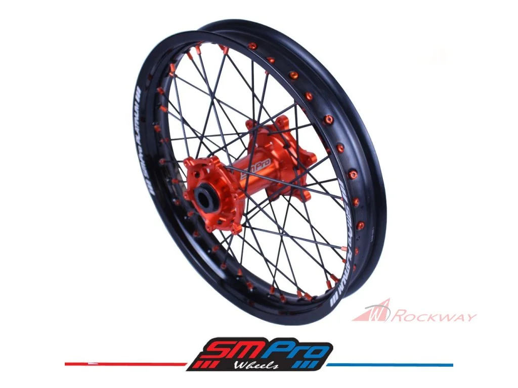 rockway-120260709191741465155