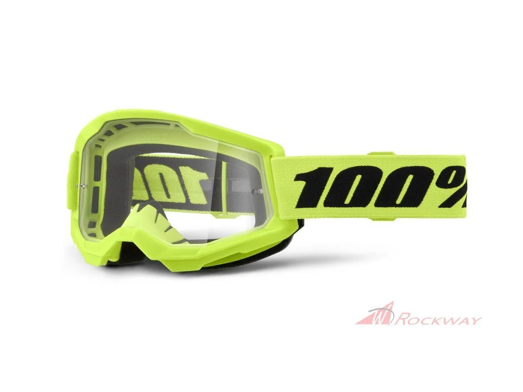 rockway-120260709192125465970