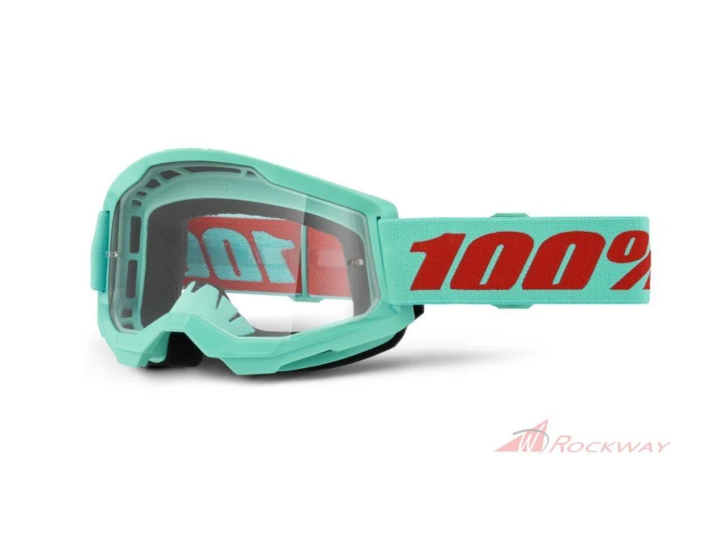 rockway-120260709192133465999