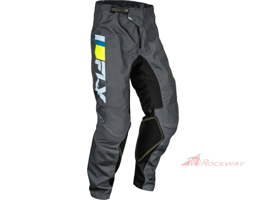 rockway-120260709192400466523
