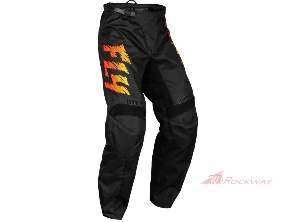 rockway-120260709192502466737
