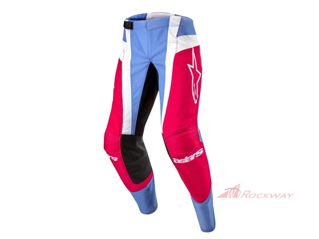 rockway-120260709192830467426