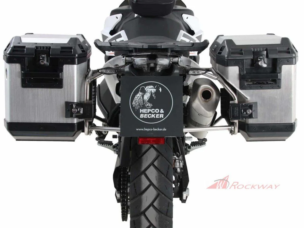 rockway-120260709193049467888