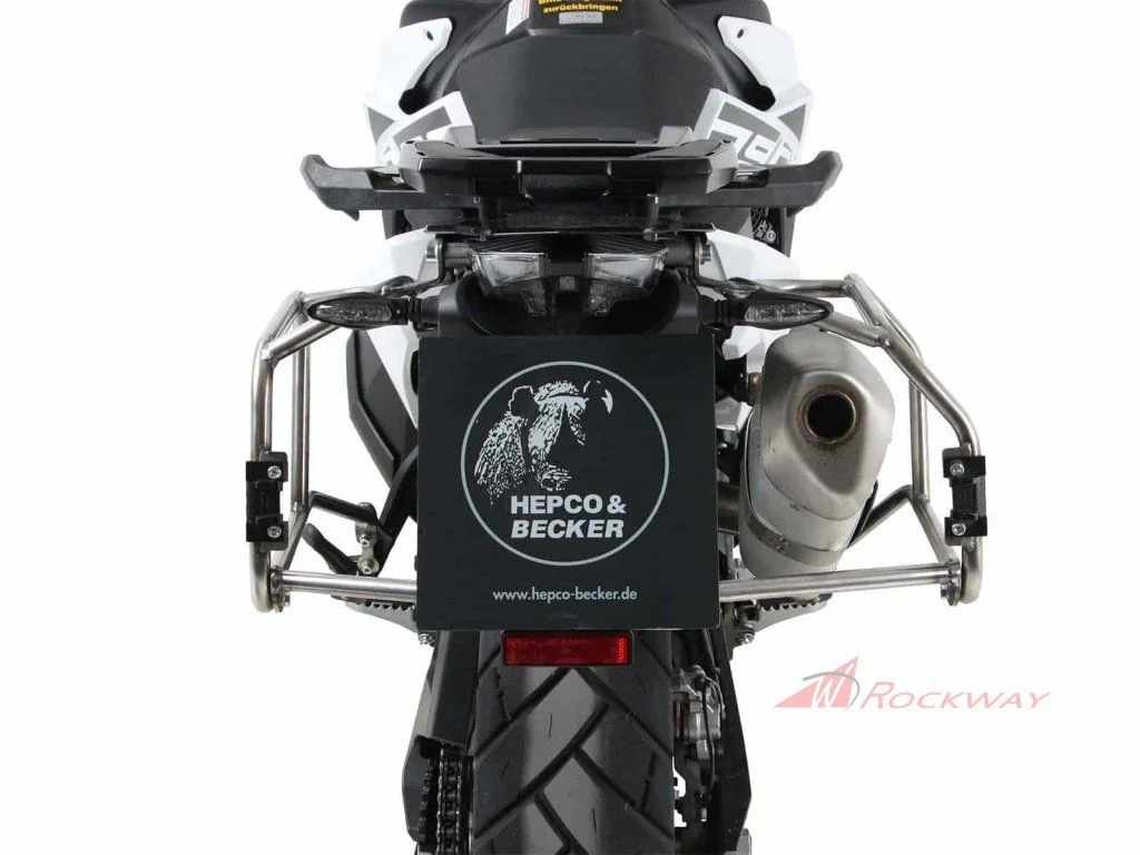 rockway-120260709193108467959