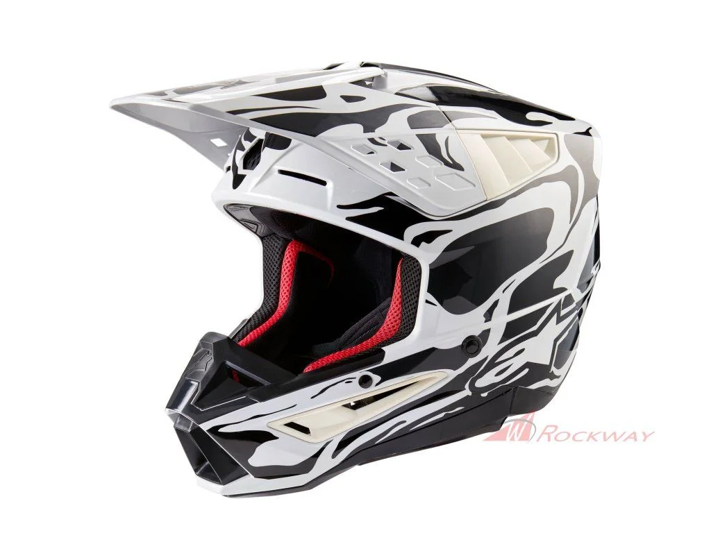 rockway-120260709193930469789