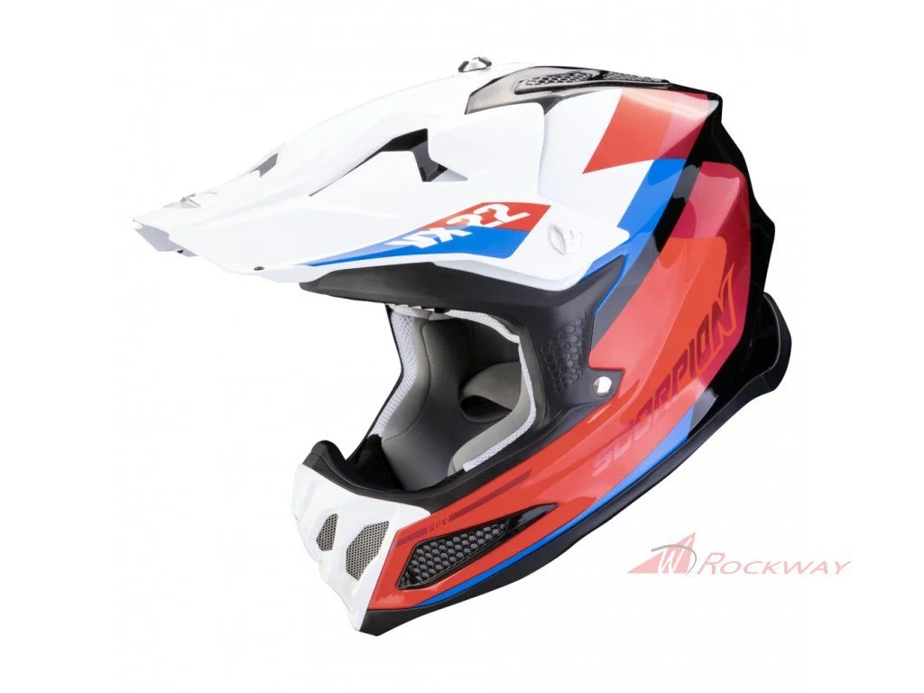 rockway-120260709194411470720