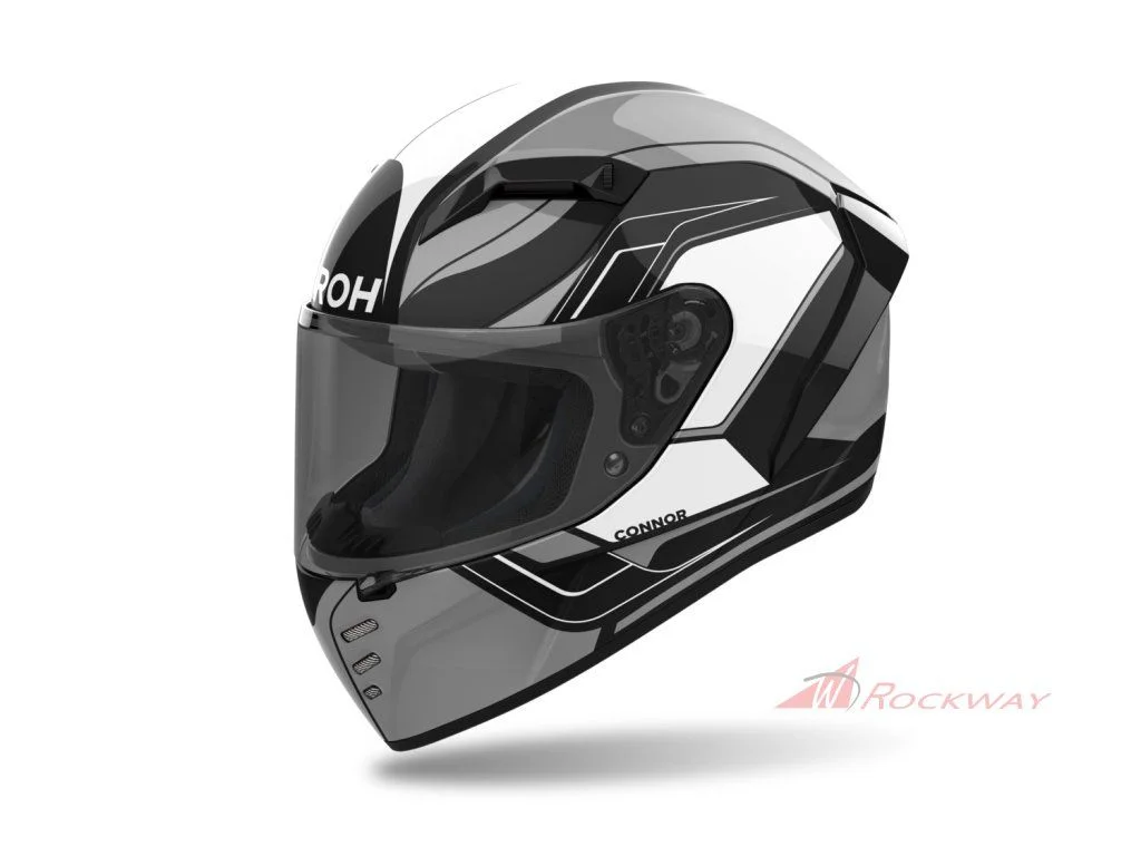 rockway-120260709194823471489