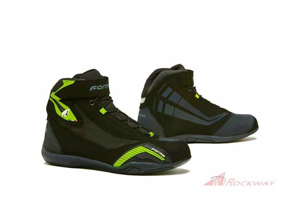 rockway-120260709195704473301