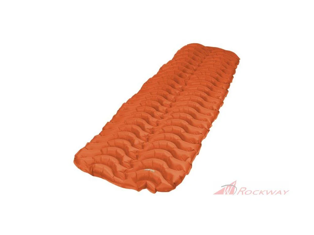 rockway-120260709200004473950