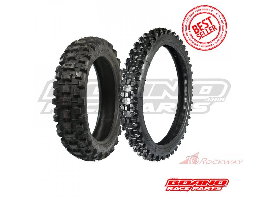 rockway-120260709204248482917