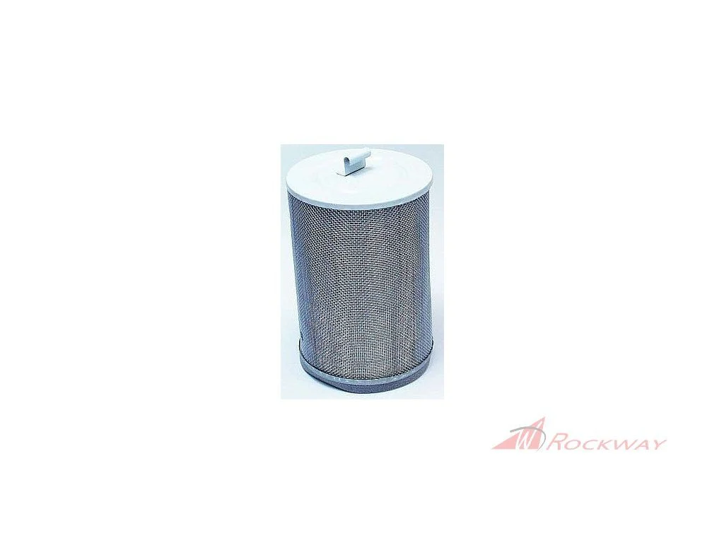 rockway-120260709204928484271