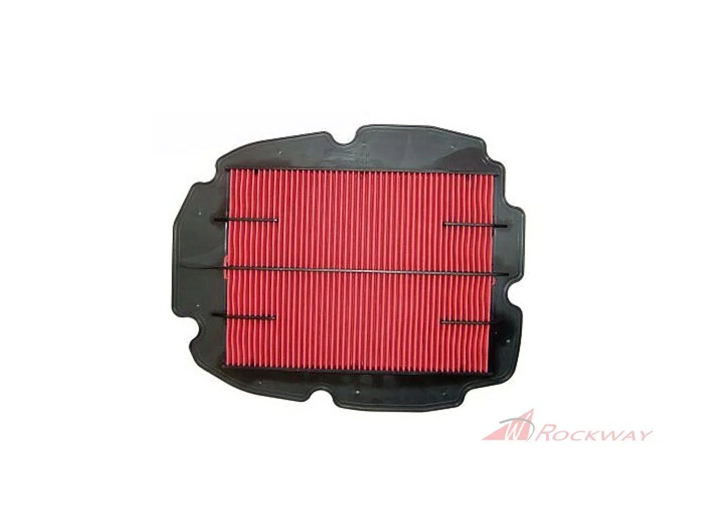 rockway-120260709205041484517