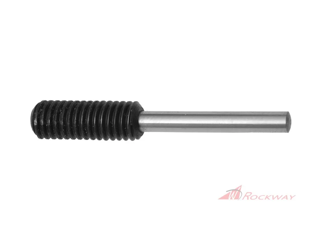 rockway-120260709211818490126