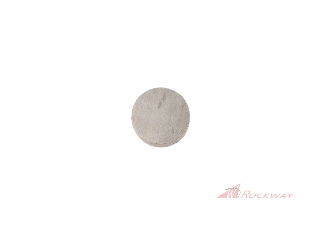 rockway-120260709212934492441