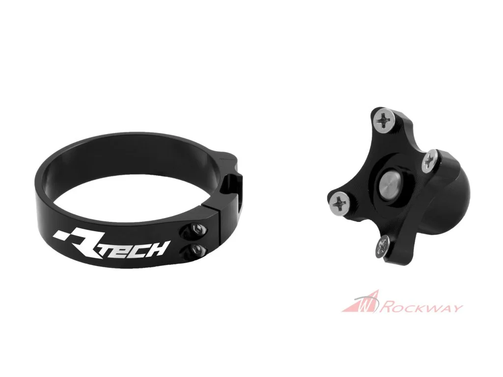 rockway-120260709213419493464