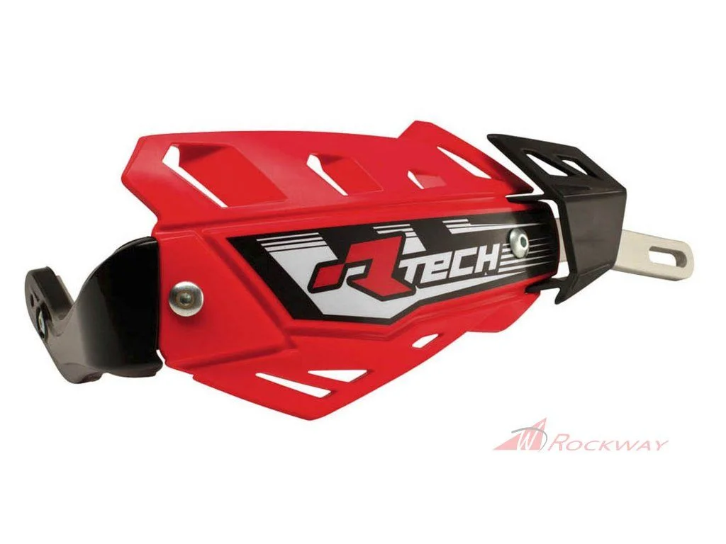 rockway-120260709213917494440