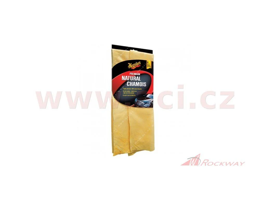 rockway-120260709222040502331