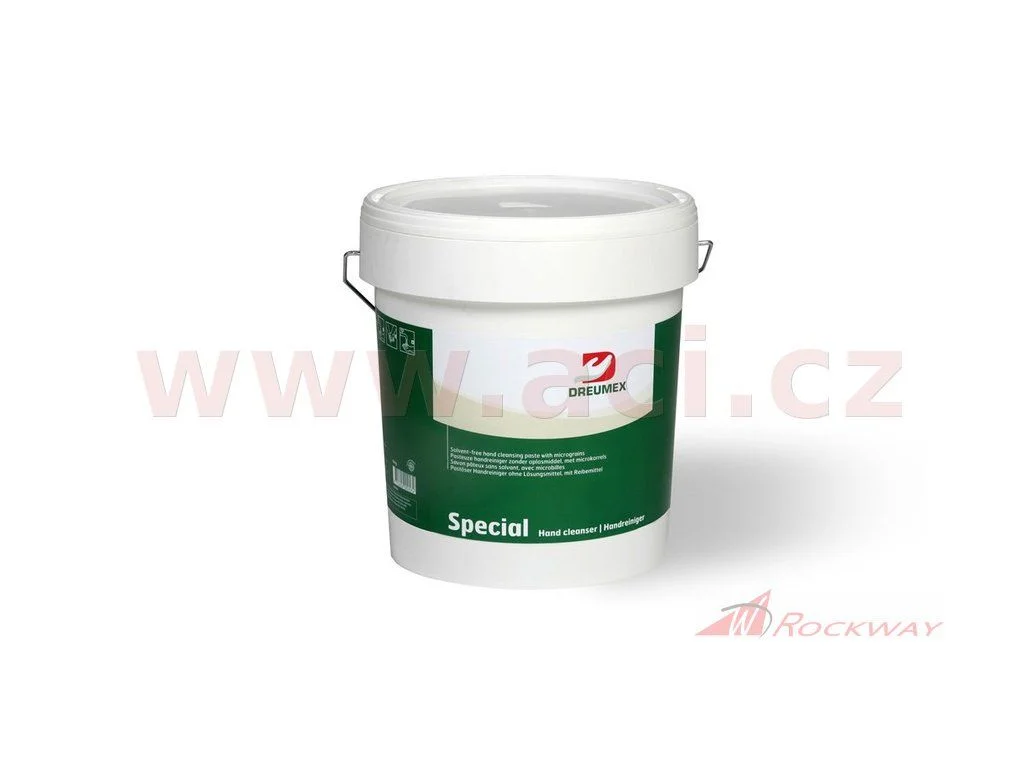 rockway-120260709222128502471