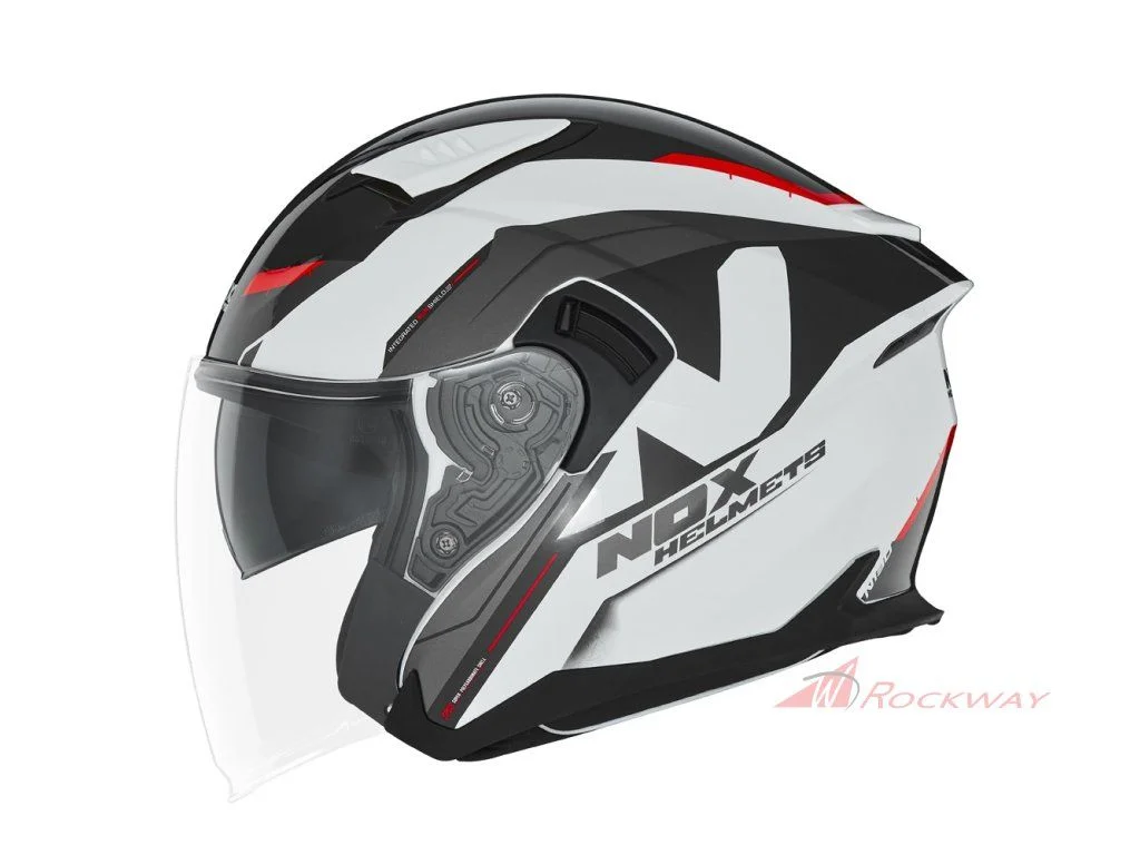 rockway-120260709222550503271