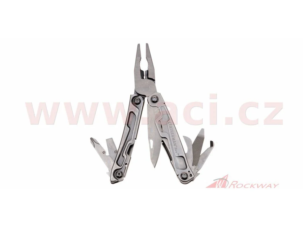 rockway-120260709222625503379