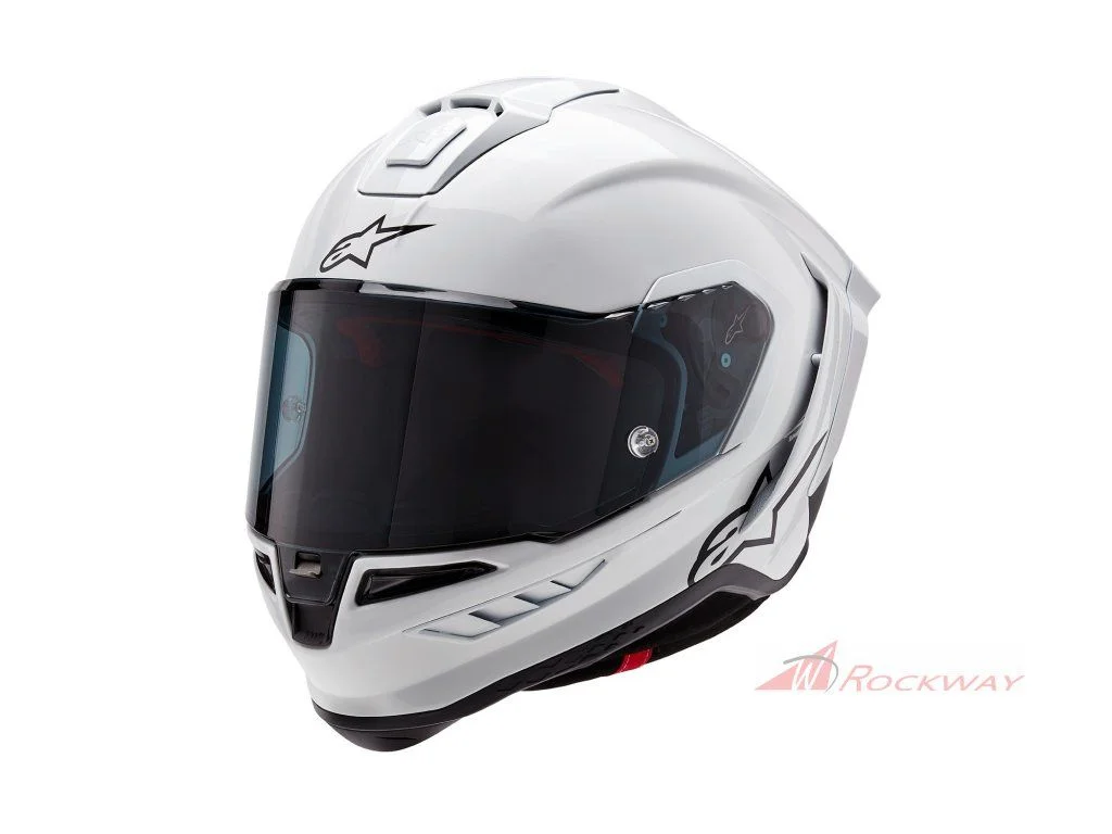 rockway-120260709222825503741
