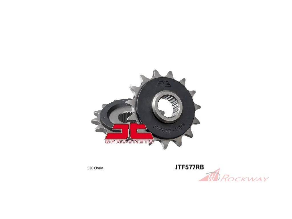 rockway-120260709233137515393