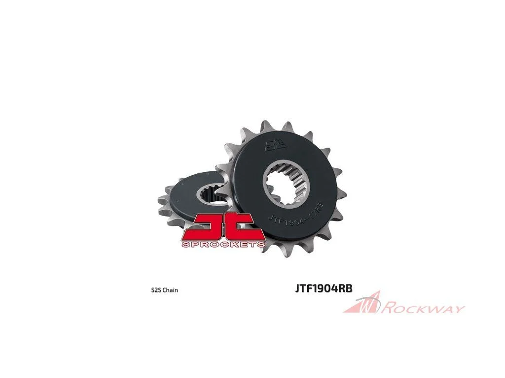 rockway-120260709233313515746