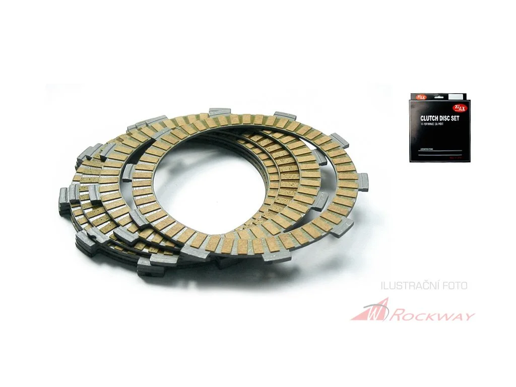 rockway-120260709233943517154