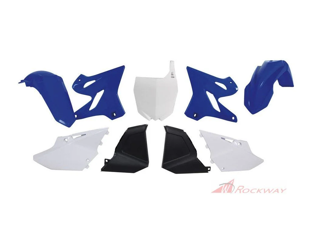 rockway-120260709235026519438