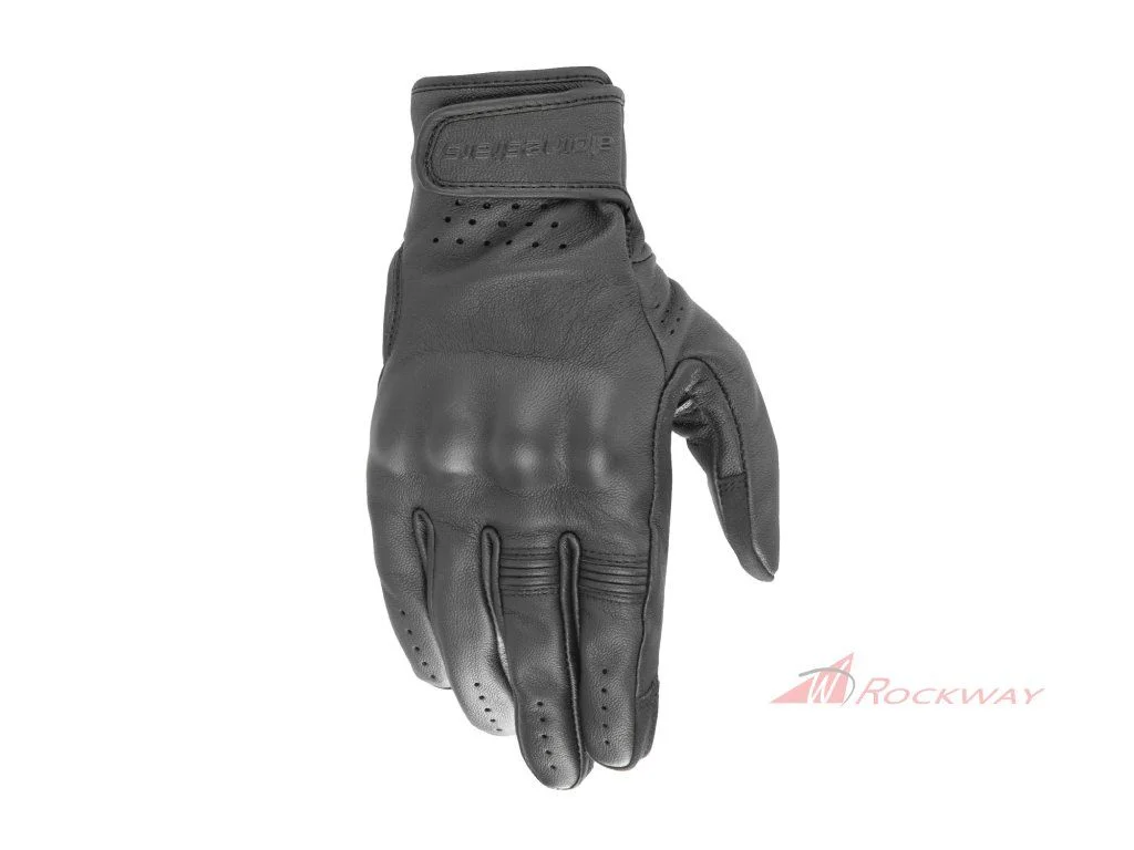 rockway-120260710002150525730