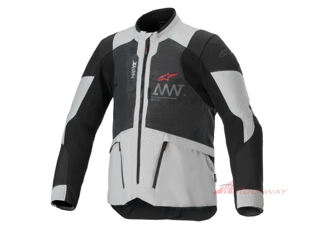 rockway-120260710002218525821