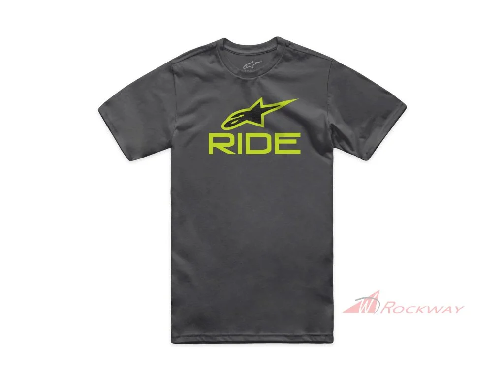 rockway-120260710002344526081