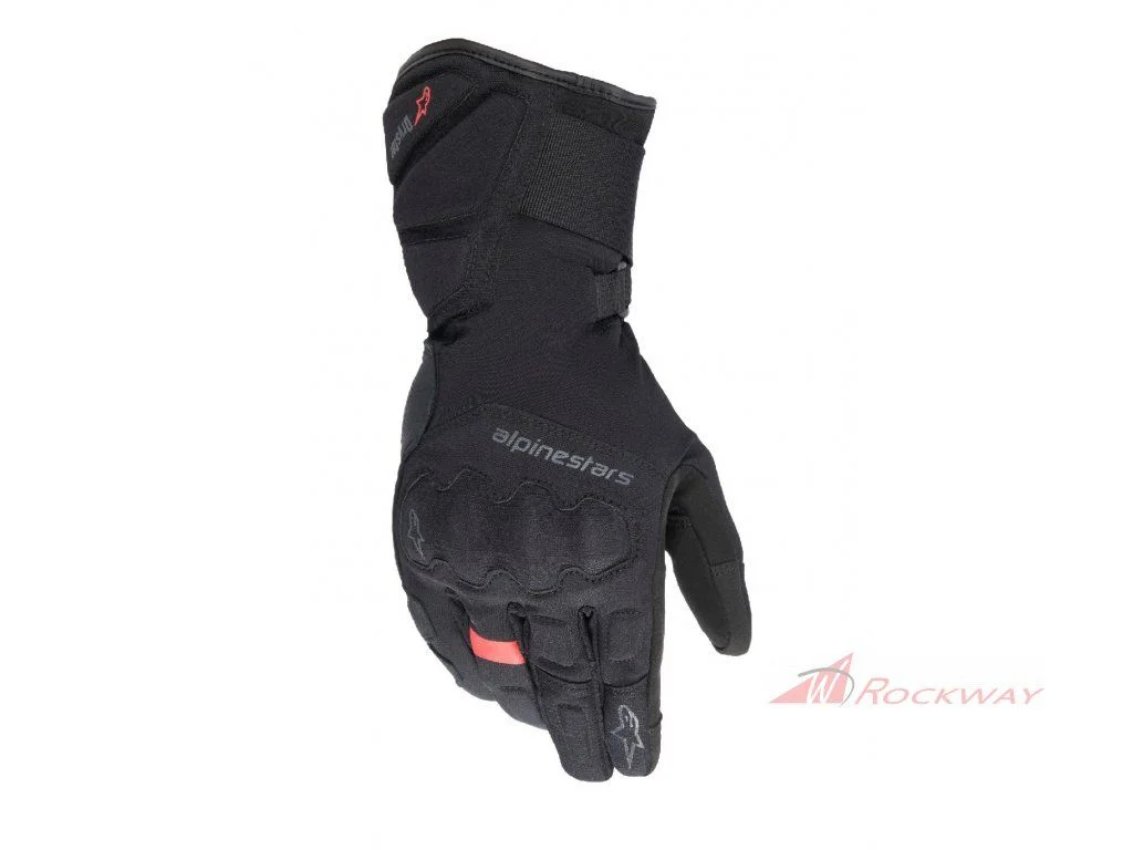 rockway-120260710003214527727