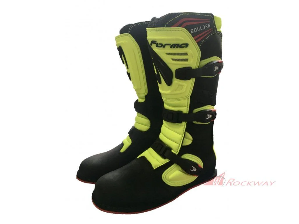 rockway-120260710005746532530