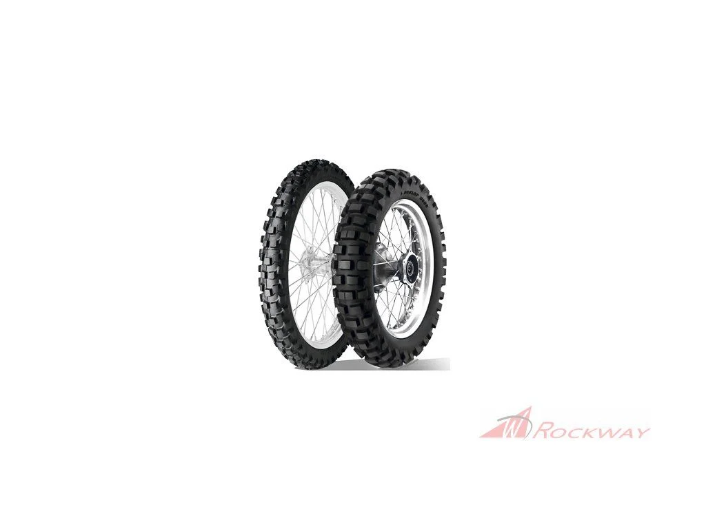 rockway-120260710010325533686