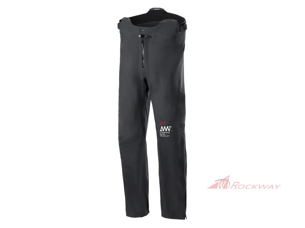 rockway-120260710010807534594