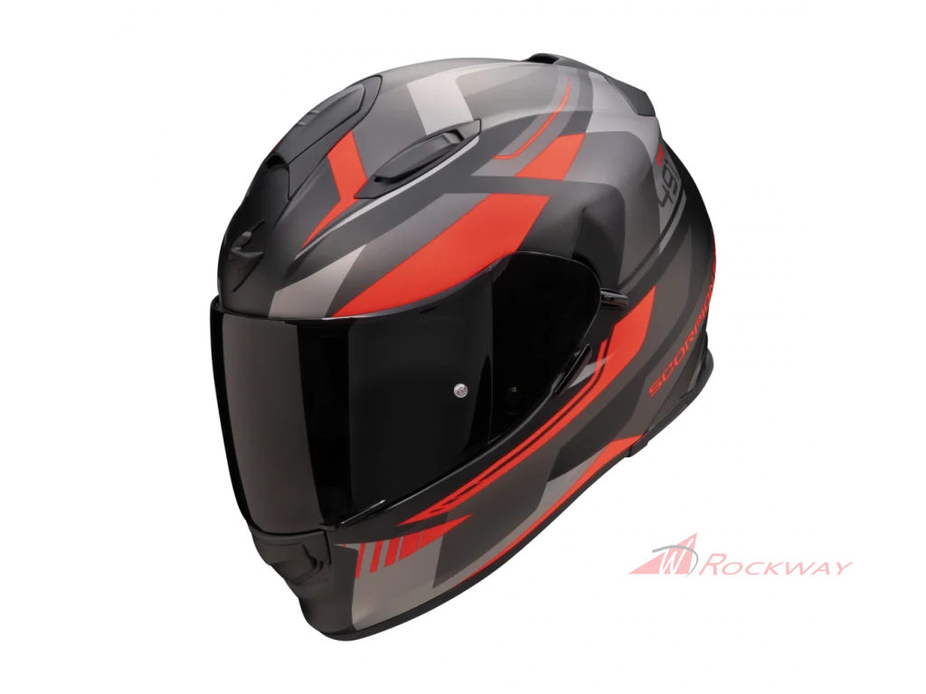 rockway-120260710010820534642