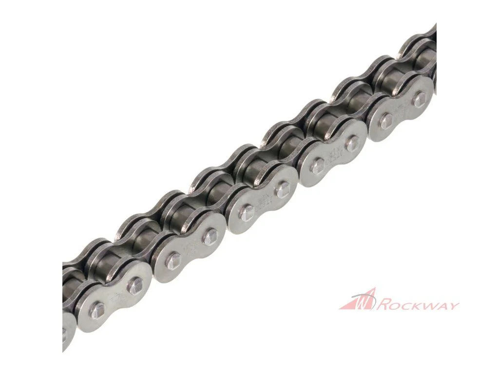 rockway-120260710011317535562