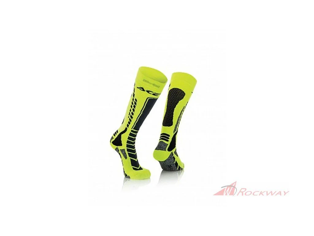 rockway-120260710011642536182