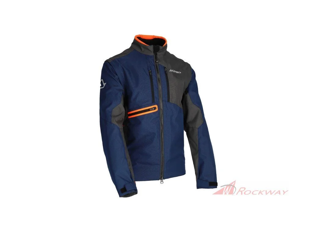 rockway-120260710011708536264