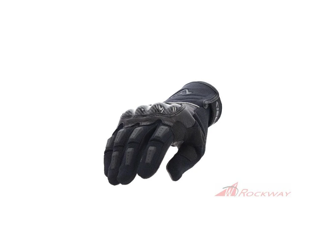 rockway-120260710011757536410