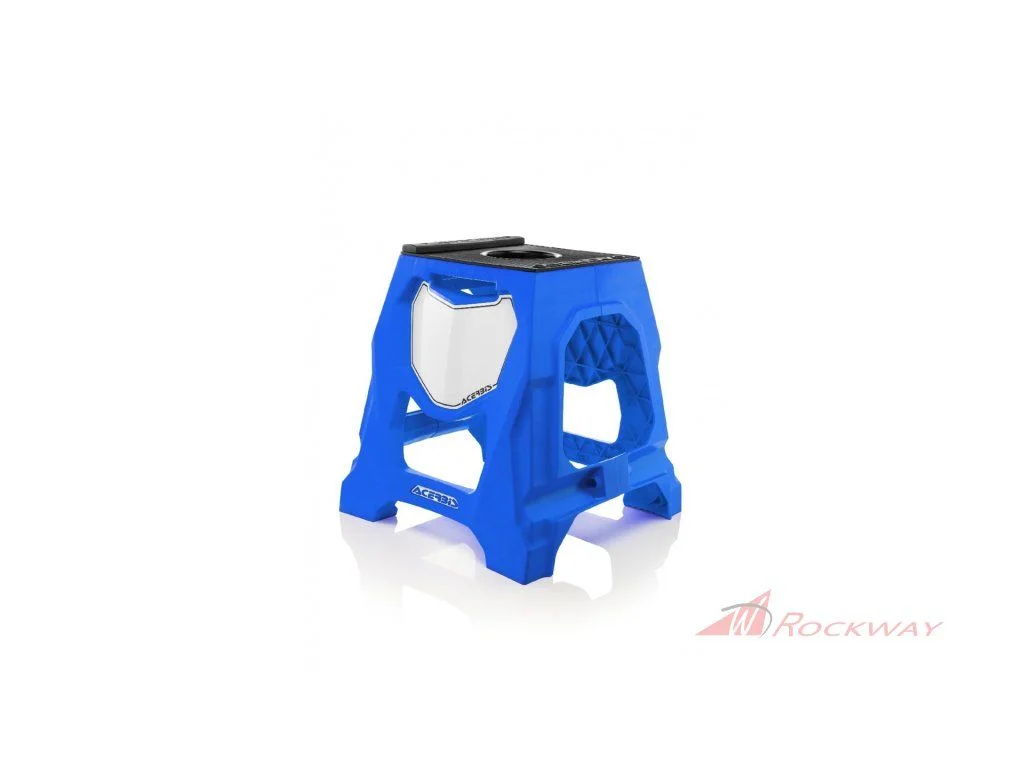 rockway-120260710012149537138