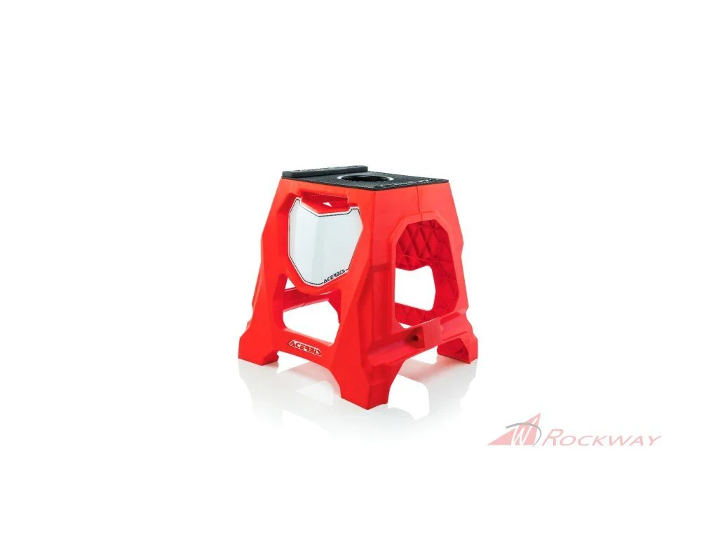 rockway-120260710012158537165