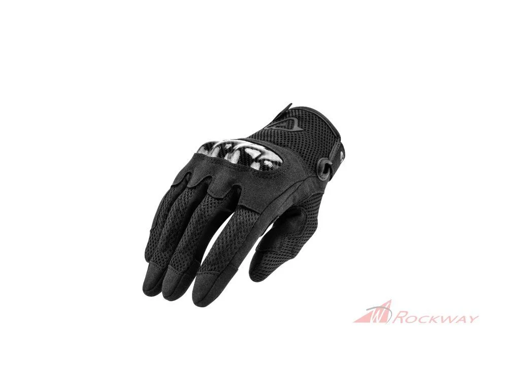 rockway-120260710012210537204