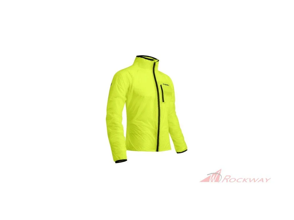 rockway-120260710012227537256