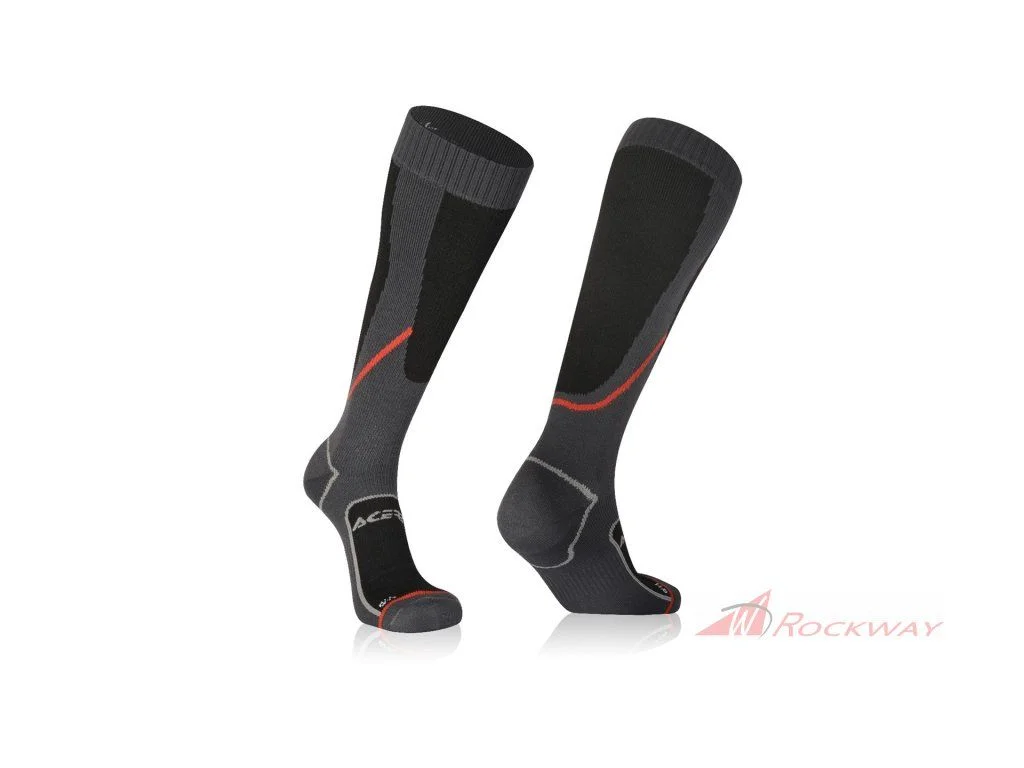 rockway-120260710012304537377