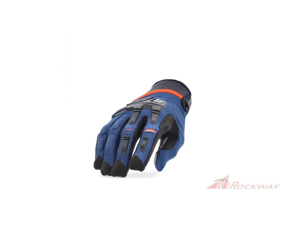 rockway-120260710012326537442