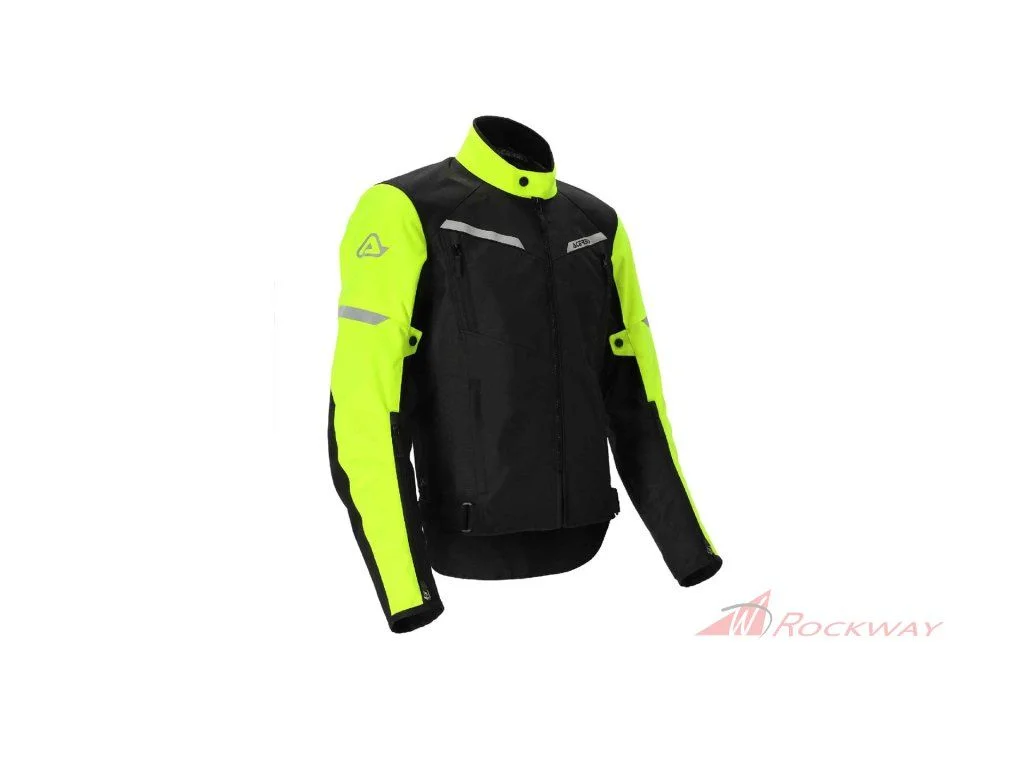 rockway-120260710012435537664