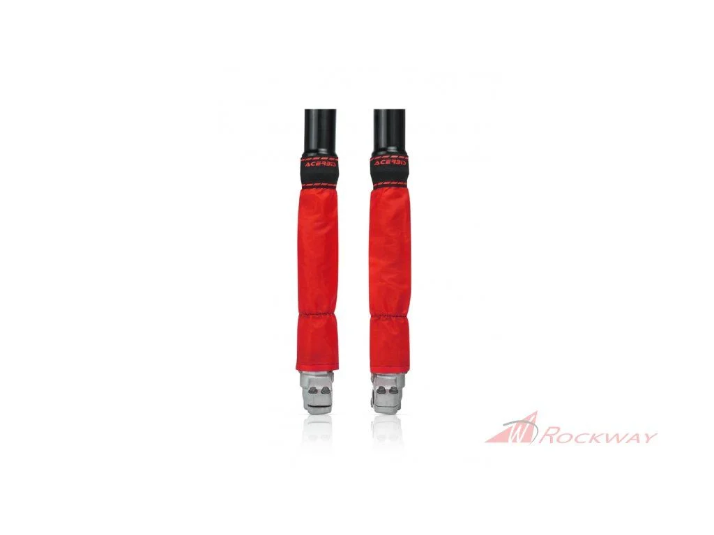 rockway-120260710012448537708