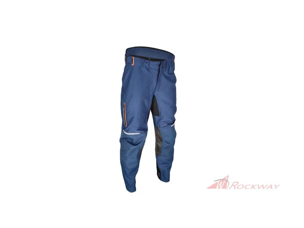 rockway-120260710012857538475